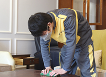 CT칤