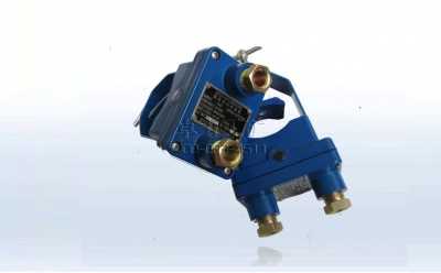 GKD127V(A、B、C、E) 系列饋電狀態(tài)傳感器