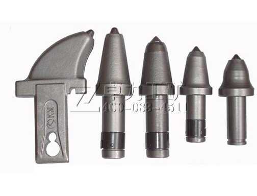 S100截齒，S120截齒，S135截齒，S150截齒，S160截齒，S170截齒，S200截齒，S260截齒，S300截齒，S318H截齒，75C截齒，U47煤截齒，U62煤截齒，U765煤截齒，U76煤截齒，U82煤截齒，U84煤截齒，U85煤截齒，U92煤截齒，U94煤截齒，U95煤截齒，U100煤截齒，U119煤截齒，U138煤截齒，U170煤截齒，BZ47-22旋挖齒，BZ47-19旋挖齒，BZ47-17旋挖齒，RZ31旋挖齒， RZ223059旋挖齒，3050-19旋挖齒，3050-22旋挖齒，3060旋挖齒，C21旋挖齒，C23旋挖齒，C31旋挖齒，C34旋挖齒，C35旋挖齒