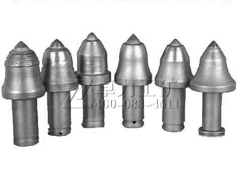 S160掘進(jìn)機(jī)截齒價(jià)格/廠家，掘進(jìn)機(jī)截齒型號(hào)/參數(shù)