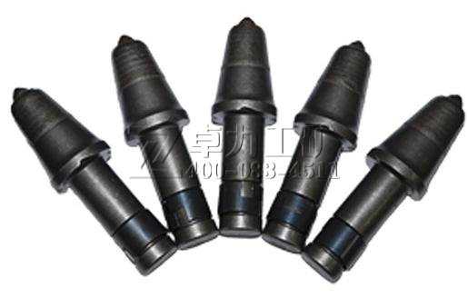 S120掘進(jìn)機(jī)截齒，S120掘進(jìn)機(jī)煤截齒，S120掘進(jìn)機(jī)鎬型截齒，S120掘進(jìn)機(jī)耐磨截齒，S120掘進(jìn)機(jī)鎬型耐磨截齒，S120掘進(jìn)機(jī)耐磨鎬型截齒， S120掘進(jìn)機(jī)截齒，S120掘進(jìn)機(jī)硬巖截齒，S120掘進(jìn)機(jī)煤截齒座.S120掘進(jìn)機(jī)煤截齒套