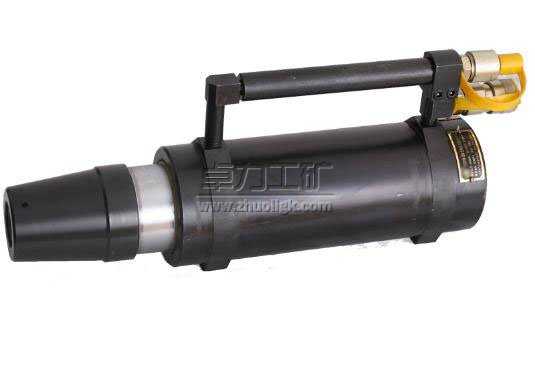 YCD18-200/63、YCD18-350/63預(yù)應(yīng)力張拉千斤頂